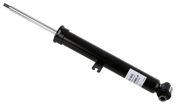 Amortyzator do BMW, 350 460, SACHS w ofercie sklepu e-autoparts.pl 